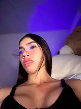 Eveliin_ruiz