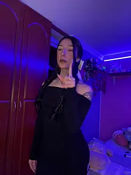 Watch NickieCute- live on EroticFlix - High definition streams