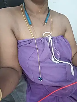 Watch Tamil-hotwife live on EroticFlix - High definition streams