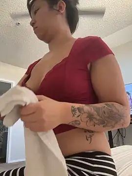 babygirlesme
