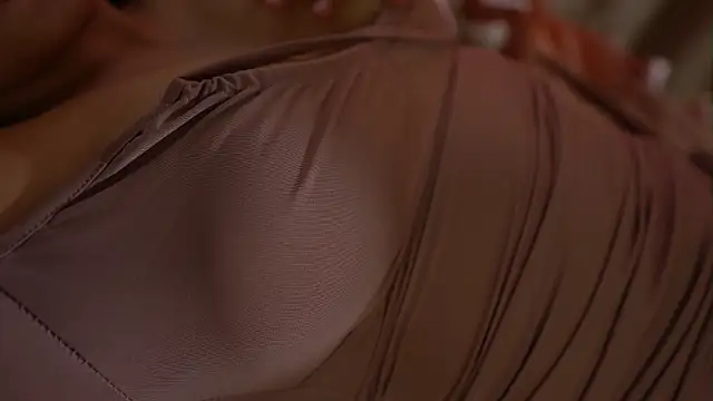 lirio05 (F young) - Playful Toy Tease 💋🔥