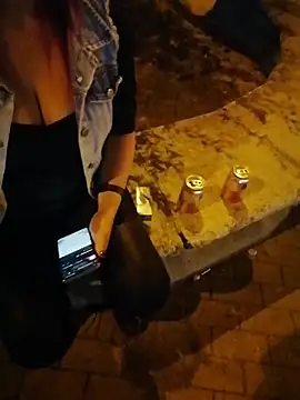 sophie_banger webcam