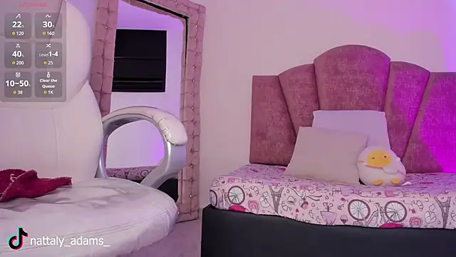 nattaly_adams webcam