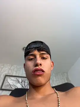 Lander_Cruz webcam