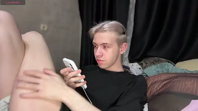 skibatryanka webcam