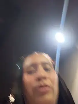 Sexysoeh webcam
