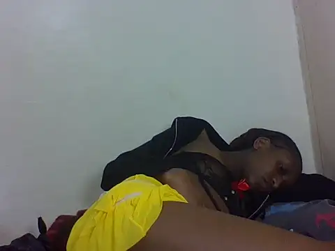 yummyqueenk webcam