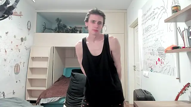 urgoddessboy webcam