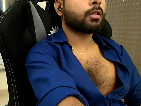 Jenni11Live webcam