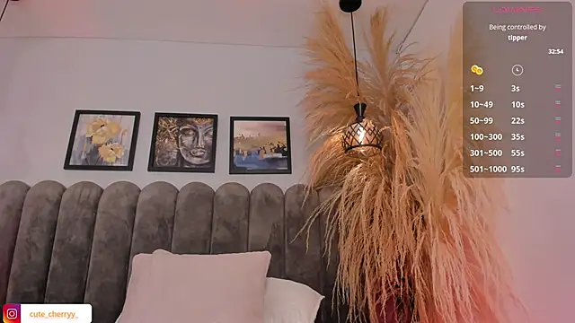 cute__cherry_ webcam