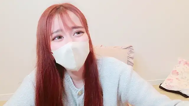 chat__MIYU
