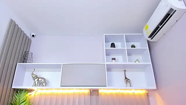 isabel_sofiaa webcam