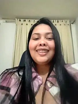 Alessandraa- webcam
