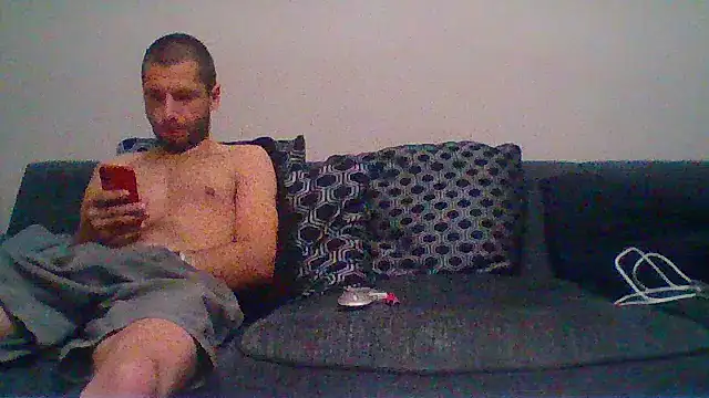 Kinkycouple142 webcam