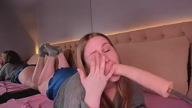 stacy_moorex webcam