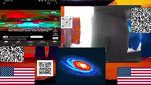 RussellTaylorLacy webcam