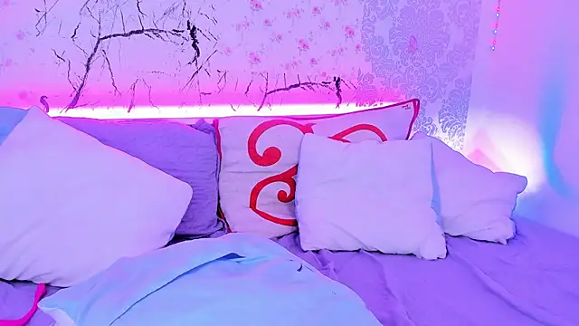 meimurasaki webcam