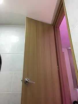 _Cloe_evans webcam