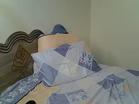 SexxyLindsey webcam