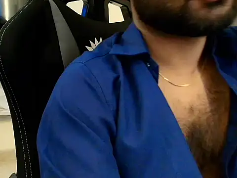 Jenni11Live webcam