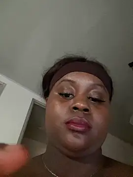 SharikBrowns webcam