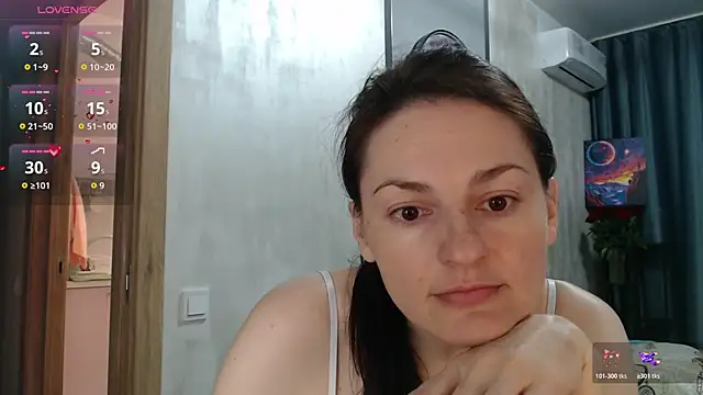 Stacy_Davice webcam