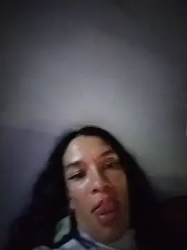 rebekka_simpson webcam