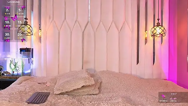 Megan_Do_Santos webcam