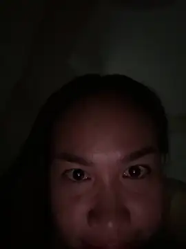 Ponthip webcam