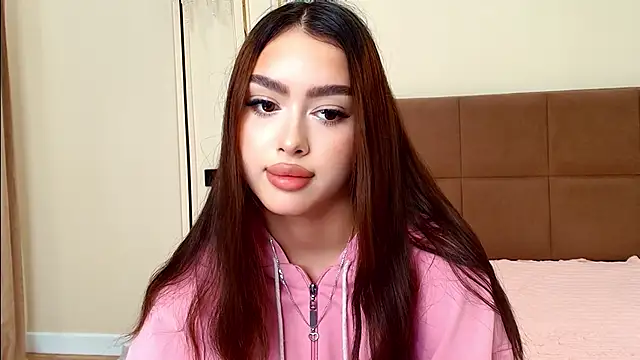 maddie_perezz webcam