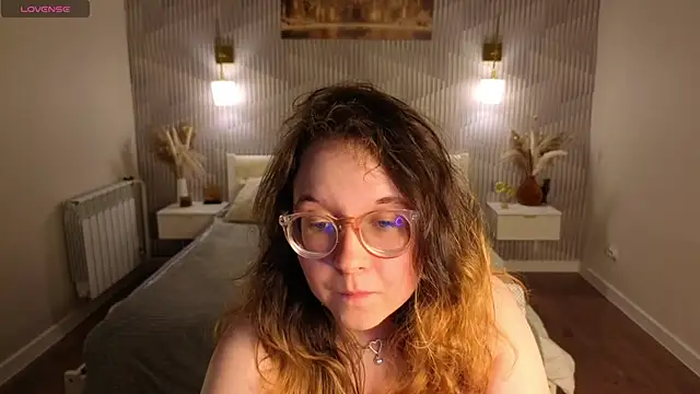 aleks-casterrr - Aleks-casterrr's free webcam - UK Sex Cams