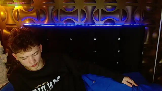 cruz_dante webcam