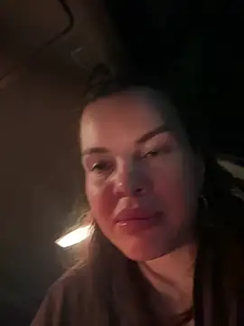 SMELLSEX