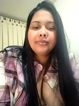 alessandraa- - Alessandraa-'s free webcam - UK Sex Cams