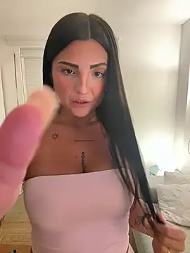 leaascorpioo - Leaascorpioo's free webcam - UK Sex Cams