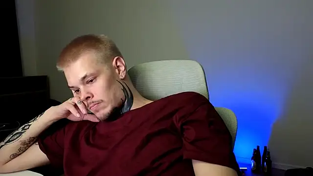DENIS_HERE