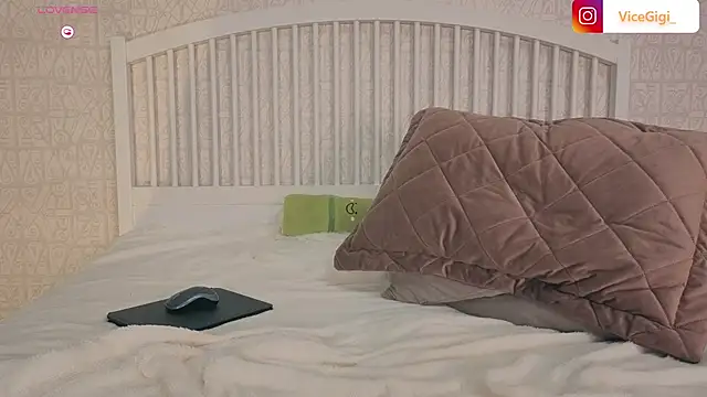 your_bunnygirl webcam