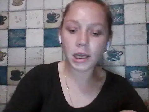 Anna_wey webcam