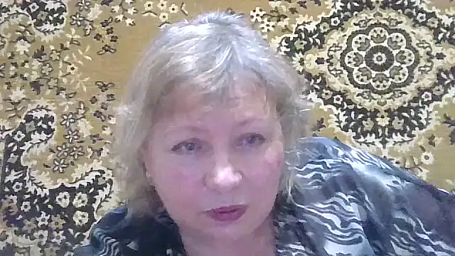 LediMelissa webcam