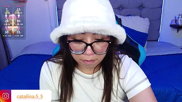 Kata_Bigboobs webcam