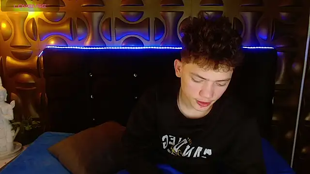 cruz_dante live sex cam