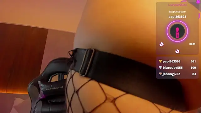 riley_sierra webcam