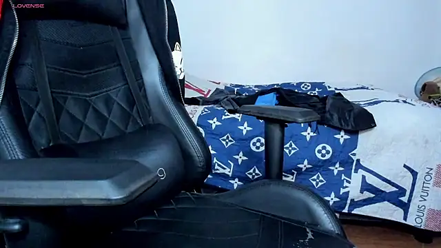 Tommy_Bred webcam