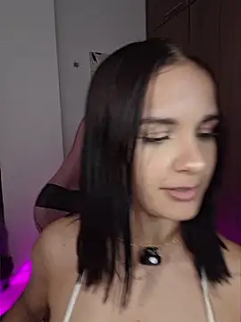 Watch heyshaa live on EroticFlix - High definition streams