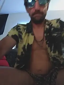 EightySixXxxl webcam