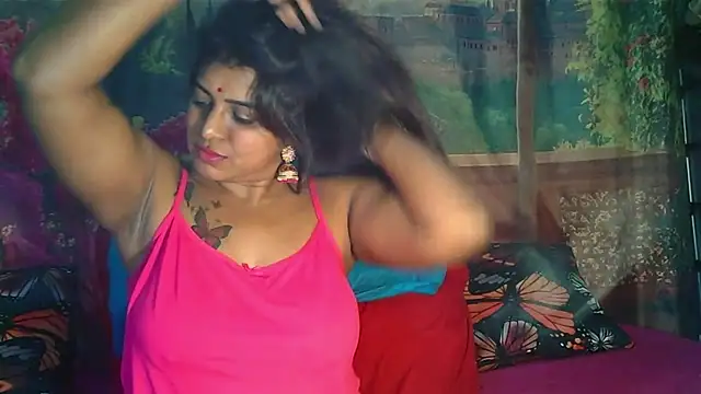 Watch INDIANTAMILSUGAN1 live on EroticFlix - High definition streams