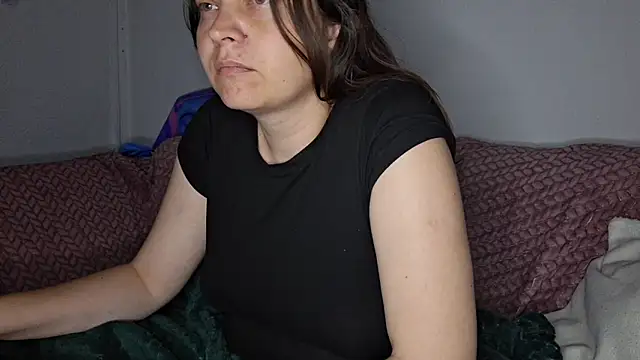 Cyndee_Winter webcam