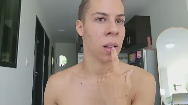 grey___27 webcam