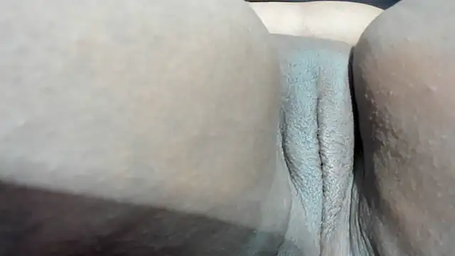 RACHELL__HOT webcam