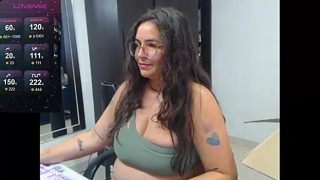 davianath webcam